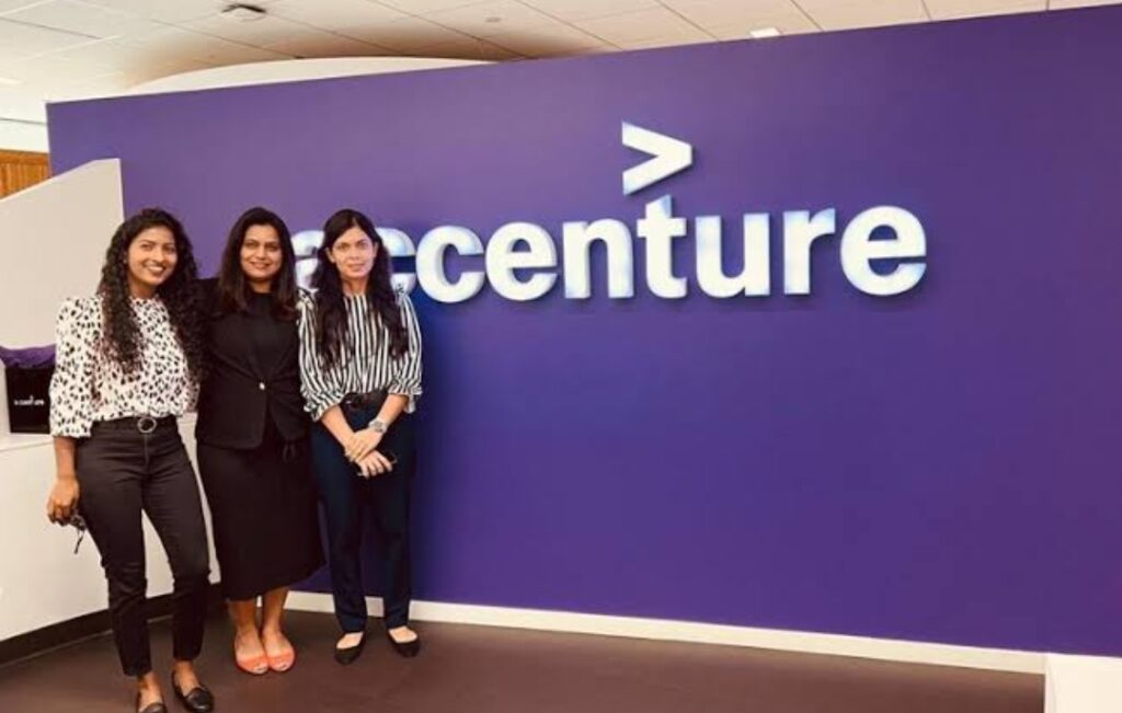 Accenture Relocation Policy 2023