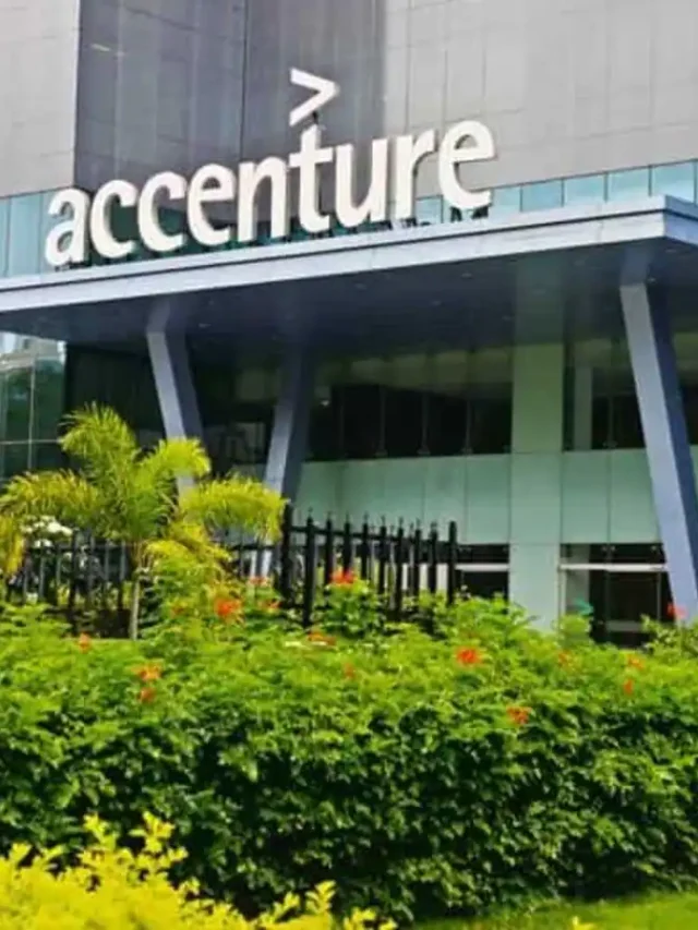 Can We Rejoin Accenture After Resignation?