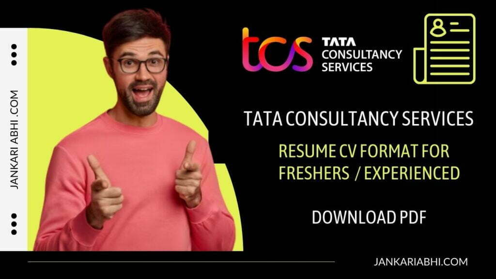 In terms of salary structure, the average annual package of TCS BPS employees ranges from ₹1.2 lakh to ₹3.5 lakh, with an average salary of ₹2.2 lakh