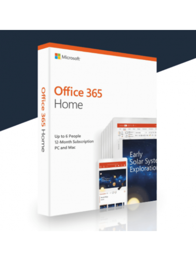 How can I get full Office 365 for free?