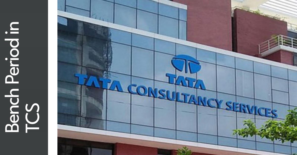 TCS Service Agreement For Freshers Jankari Abhi