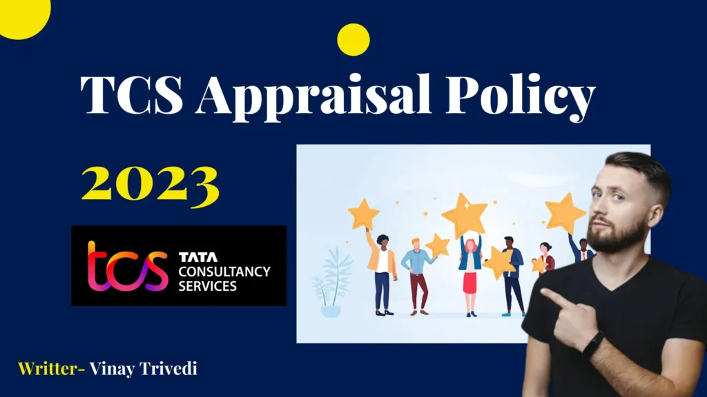 tcs-appraisal-policy-2023-tcs-annual-appraisal-process-jankari-abhi